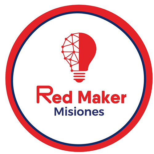 Red Maker Misiones